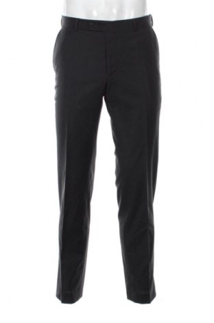 Herrenhose Unbranded, Größe M, Farbe Schwarz, Preis € 37,40