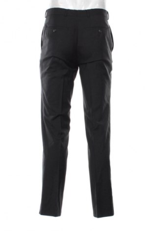 Herrenhose Unbranded, Größe M, Farbe Schwarz, Preis € 37,40