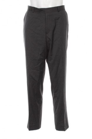 Férfi nadrág Unbranded, Méret L, Szín Sokszínű, Ár 2 459 Ft