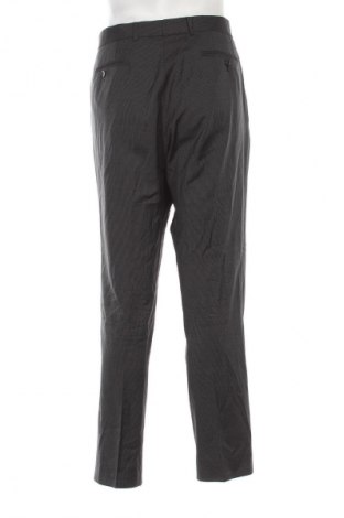 Férfi nadrág Unbranded, Méret L, Szín Sokszínű, Ár 2 459 Ft