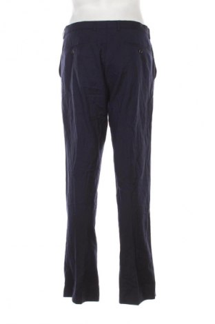 Férfi nadrág Unbranded, Méret L, Szín Kék, Ár 5 769 Ft