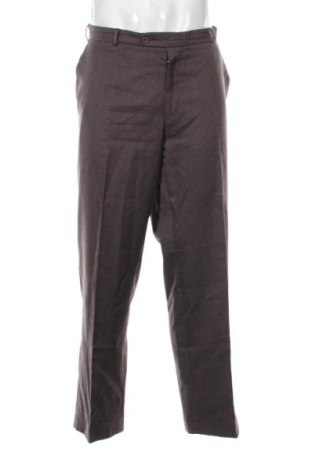 Herrenhose Unbranded, Größe XL, Farbe Braun, Preis € 19,95