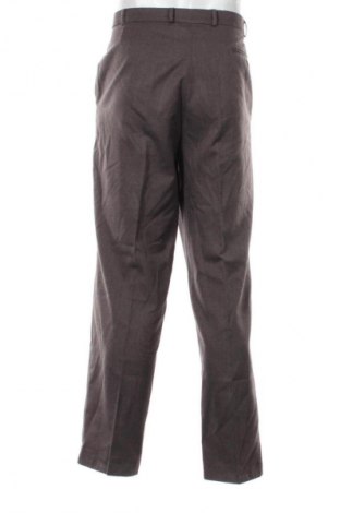 Herrenhose Unbranded, Größe XL, Farbe Braun, Preis € 19,95