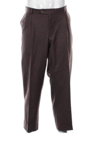 Herrenhose Unbranded, Größe XL, Farbe Braun, Preis € 19,95