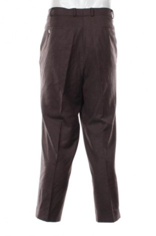 Herrenhose Unbranded, Größe XL, Farbe Braun, Preis € 19,95