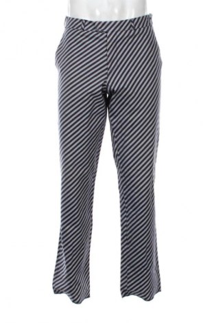 Herrenhose Unbranded, Größe M, Farbe Mehrfarbig, Preis € 20,00