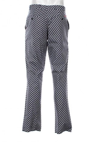 Herrenhose Unbranded, Größe M, Farbe Mehrfarbig, Preis € 20,00