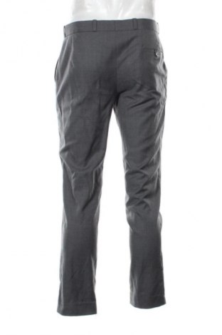 Męskie spodnie Unbranded, Rozmiar L, Kolor Szary, Cena 104,99 zł