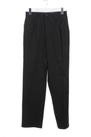 Męskie spodnie Unbranded, Rozmiar S, Kolor Czarny, Cena 104,99 zł