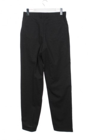 Męskie spodnie Unbranded, Rozmiar S, Kolor Czarny, Cena 104,99 zł