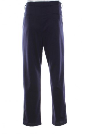 Męskie spodnie Unbranded, Rozmiar XL, Kolor Niebieski, Cena 104,99 zł
