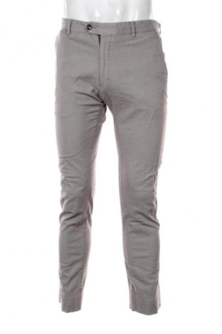 Herrenhose Unbranded, Größe L, Farbe Mehrfarbig, Preis € 20,00