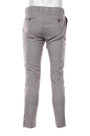 Herrenhose Unbranded, Größe L, Farbe Mehrfarbig, Preis € 20,00