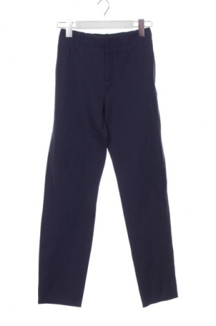 Férfi nadrág Under Armour, Méret XS, Szín Kék, Ár 8 019 Ft