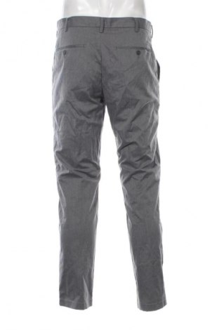 Pánské kalhoty  Uniqlo, Velikost L, Barva Šedá, Cena  339,00 Kč