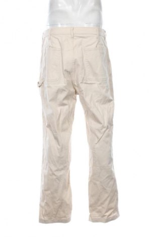Férfi nadrág Uniqlo, Méret L, Szín Ekrü
, Ár 3 759 Ft
