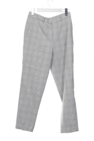 Мъжки панталон Uniqlo, Размер S, Цвят Многоцветен, Цена 3,57 €