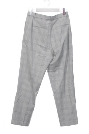 Мъжки панталон Uniqlo, Размер S, Цвят Многоцветен, Цена 3,57 €