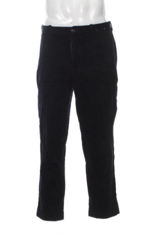 Pánské kalhoty  Uniqlo, Velikost L, Barva Černá, Cena  169,00 Kč