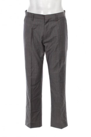 Мъжки панталон United Colors Of Benetton, Размер M, Цвят Многоцветен, Цена 2,04 €