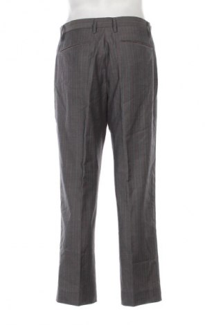 Мъжки панталон United Colors Of Benetton, Размер M, Цвят Многоцветен, Цена 2,04 €