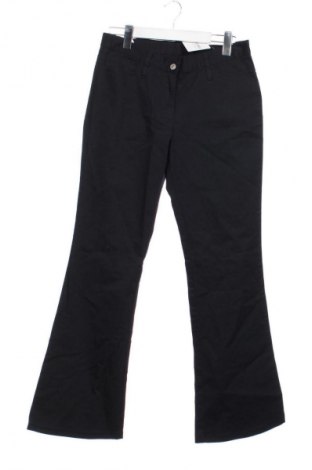 Férfi nadrág United Colors Of Benetton, Méret S, Szín Fekete, Ár 2 869 Ft