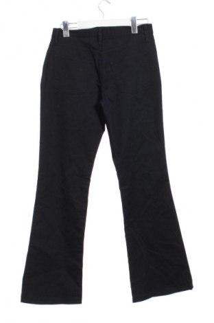 Férfi nadrág United Colors Of Benetton, Méret S, Szín Fekete, Ár 2 869 Ft