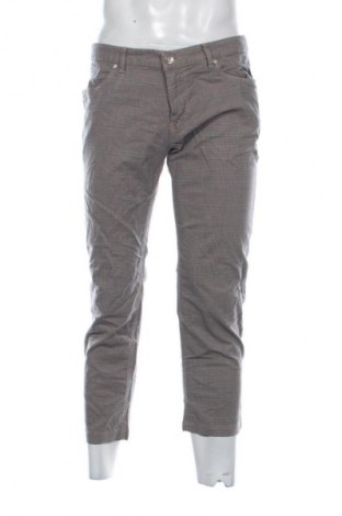 Pánské kalhoty  United Colors Of Benetton, Velikost L, Barva Vícebarevné, Cena  189,00 Kč