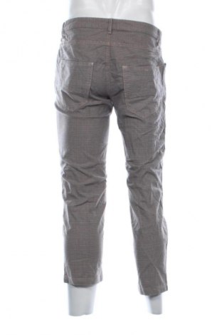 Pánské kalhoty  United Colors Of Benetton, Velikost L, Barva Vícebarevné, Cena  189,00 Kč