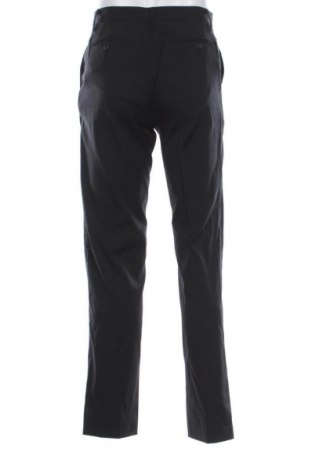 Pánské kalhoty  United Colors Of Benetton, Velikost M, Barva Černá, Cena  229,00 Kč