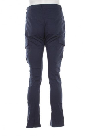 Herrenhose Up 2 Fashion, Größe L, Farbe Blau, Preis € 20,00