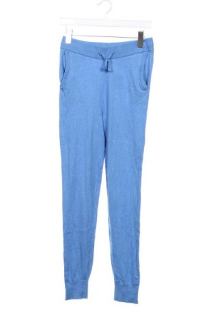 Herrenhose Up 2 Fashion, Größe S, Farbe Blau, Preis € 20,00