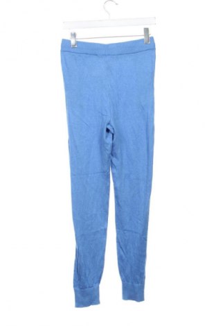 Herrenhose Up 2 Fashion, Größe S, Farbe Blau, Preis € 20,00