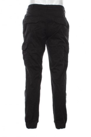 Herrenhose Urban Classics, Größe M, Farbe Schwarz, Preis € 51,99