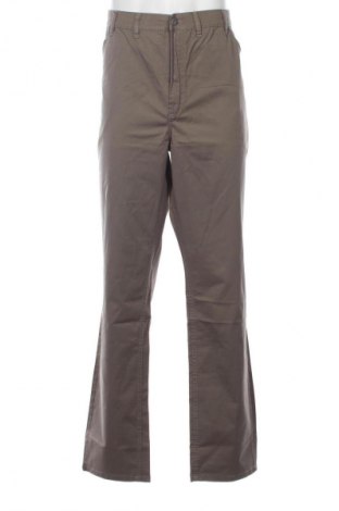 Herrenhose Viking, Größe 5XL, Farbe Beige, Preis € 79,69