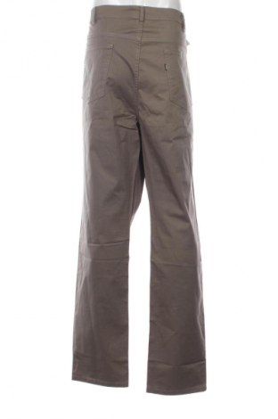 Herrenhose Viking, Größe 5XL, Farbe Beige, Preis € 79,69