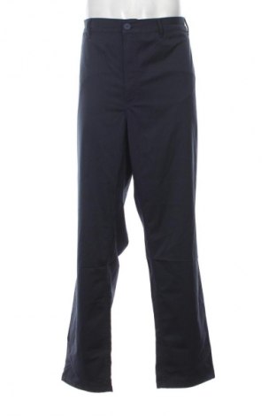 Herrenhose Viking, Größe 5XL, Farbe Blau, Preis € 79,69