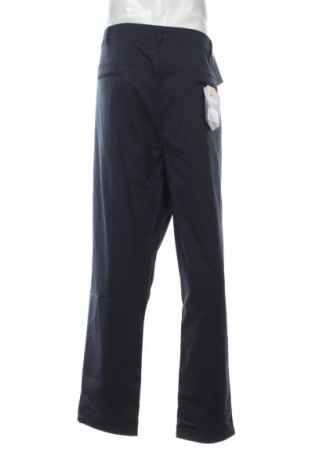 Herrenhose Viking, Größe 5XL, Farbe Blau, Preis € 79,69