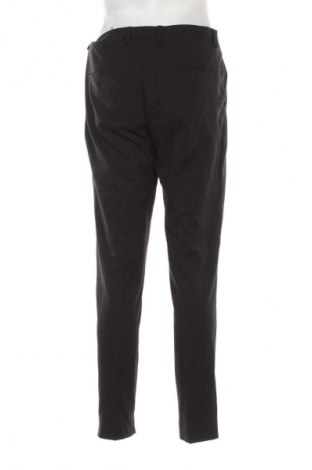 Pánské kalhoty  WE, Velikost M, Barva Černá, Cena  139,00 Kč