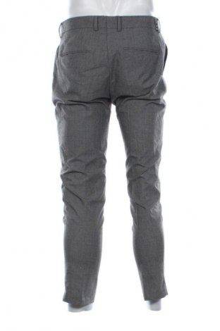 Herrenhose WE, Größe L, Farbe Mehrfarbig, Preis € 7,99