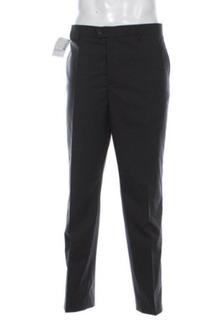 Pánské kalhoty  Wahler, Velikost XL, Barva Šedá, Cena  239,00 Kč