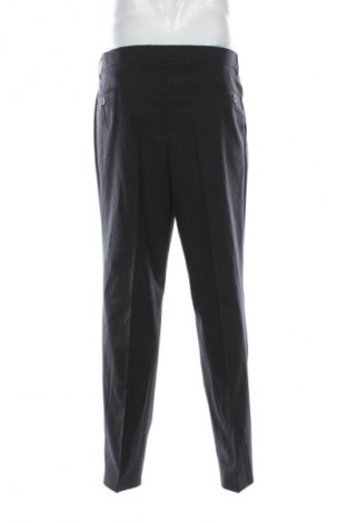 Pánské kalhoty  Wahler, Velikost XL, Barva Šedá, Cena  239,00 Kč