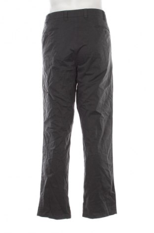 Pánské kalhoty  Walbusch, Velikost XL, Barva Šedá, Cena  339,00 Kč