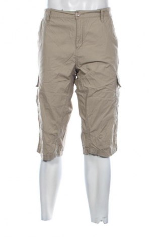 Herrenhose Watson's, Größe XL, Farbe Beige, Preis € 13,99