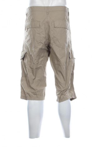Herrenhose Watson's, Größe XL, Farbe Beige, Preis € 13,99