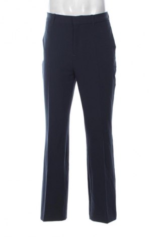 Férfi nadrág WithBlack, Méret M, Szín Kék, Ár 4 719 Ft