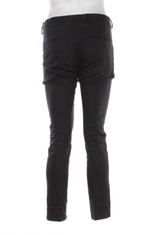 Herrenhose Wormland, Größe L, Farbe Schwarz, Preis € 25,00