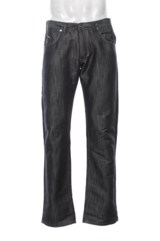 Pánské kalhoty  X-Cape, Velikost M, Barva Šedá, Cena  179,00 Kč