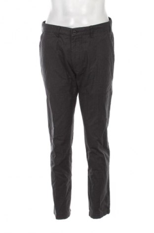 Férfi nadrág Yes Zee, Méret L, Szín Sokszínű, Ár 5 659 Ft