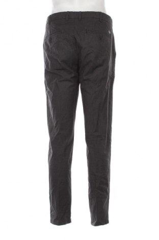 Férfi nadrág Yes Zee, Méret L, Szín Sokszínű, Ár 5 659 Ft